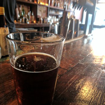 Starr Bar - Music Venues Near Me - Brooklyn, New York