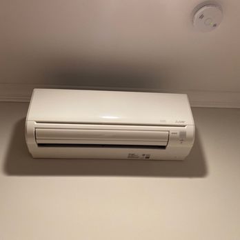 Command Comfort - Heating & Air Conditioning/HVAC Near Me - Fountain Valley, California