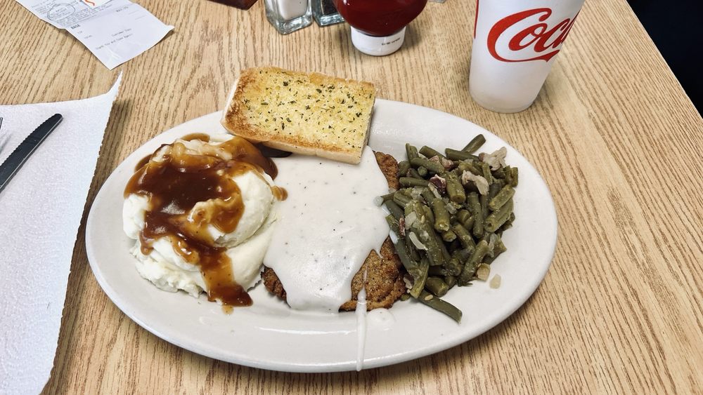 Baton Rouge Roco ROCCO’S NEW ORLEANS STYLE PO BOYS & CAFE - Updated March 2025 - 82 ...