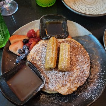 Little Tijuana - Tijuana pancakes - Lounges Near Me - Newark, New Jersey Little Tijuana - Tijuana pancakes - Lounges Near Me - Newark, New Jersey