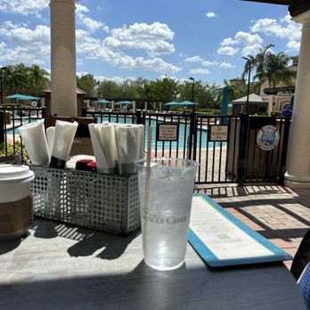 Rosen Shingle Creek - Resorts Near Me - Orlando, Florida Rosen Shingle Creek - Resorts Near Me - Orlando, Florida