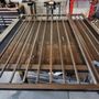 Photo of SoCal Fabricators