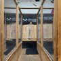 Craft Axe Throwing- Memphis
