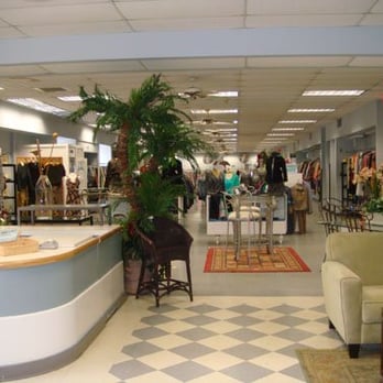Blue Bird Circle - Used, Vintage & Consignment Near Me - Houston, Texas Blue Bird Circle - Used, Vintage & Consignment Near Me - Houston, Texas