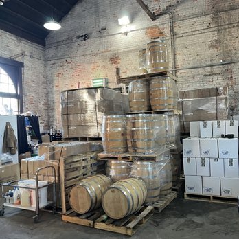 Social House Vodka - Distillery - Distilleries Near Me - Kinston, North Carolina Social House Vodka - Distillery - Distilleries Near Me - Kinston, North Carolina