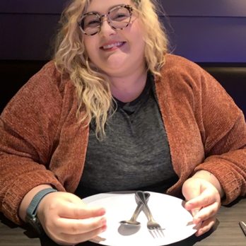 Bon KBBQ - Date night after being under the Covid spell!!! - Korean Near Me - Arlington, Texas Bon KBBQ - Date night after being under the Covid spell!!! - Korean Near Me - Arlington, Texas