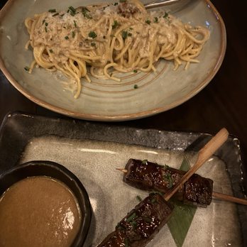 Catch - Seafood Near Me - Las Vegas, Nevada Catch - Seafood Near Me - Las Vegas, Nevada