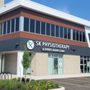 SK Physiotherapy & Sports Injury Clinic