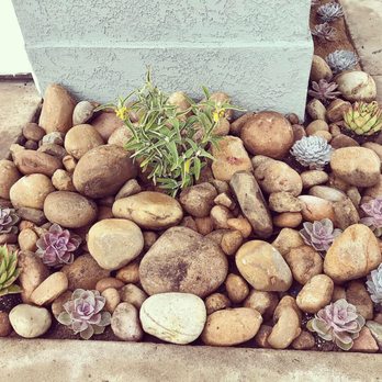 Natural Aspect Gardenscape - Landscaping Near Me