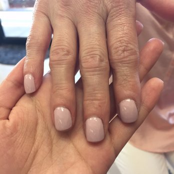 Fantastic Nails & Spa - Just a regular mani! - Nail Salons Near Me - Brandon, Florida Fantastic Nails & Spa - Just a regular mani! - Nail Salons Near Me - Brandon, Florida