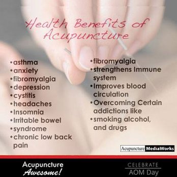 Austin Acupuncture Studio - Austin Acupuncture Studio - Acupuncture Near Me - Austin, Texas