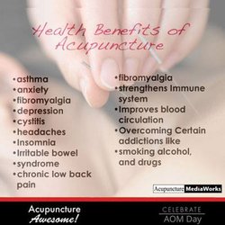 Austin Acupuncture Studio - Austin Acupuncture Studio