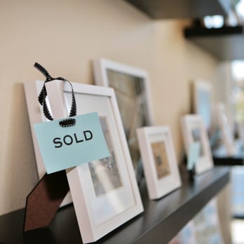 Hometown Realty - eXp Realty - Real Estate Services Near Me - San Marcos, California Hometown Realty - eXp Realty - Real Estate Services Near Me - San Marcos, California