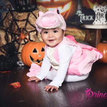 Princess Photography - Event Photography Near Me - Rialto, California