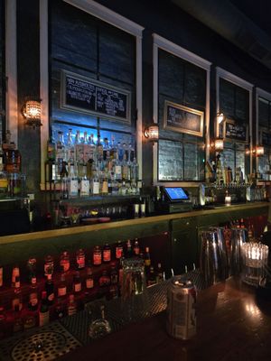 Golden Gopher by null Golden Gopher by null