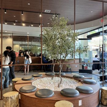 Cha Redefine - wsup - Coffee & Tea Near Me - Arcadia, California Cha Redefine - wsup - Coffee & Tea Near Me - Arcadia, California