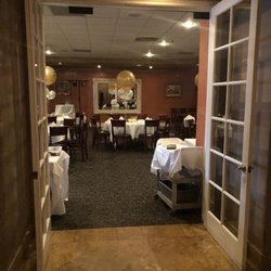 7945 N Vineyard Ave Rancho Cucamonga Ca 7945 N Vineyard Ave Rancho Cucamonga Ca