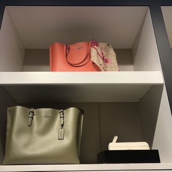 Coach - The handbags! - Accessories Near Me - Pismo Beach, California