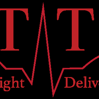 Stat Overnight Delivery - Couriers & Delivery Services Near Me - Tyler, Texas Stat Overnight Delivery - Couriers & Delivery Services Near Me - Tyler, Texas