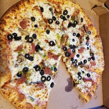 8th Street Pizza - Good pizza - Pizza Near Me - New Albany, Indiana 8th Street Pizza - Good pizza - Pizza Near Me - New Albany, Indiana