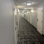 Photo of TownePlace Suites by Marriott Vernal