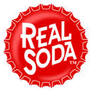Photo of Real Soda Northern California