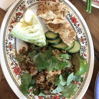 HAI HAI - Vietnamese Near Me - Minneapolis, Minnesota HAI HAI - Vietnamese Near Me - Minneapolis, Minnesota