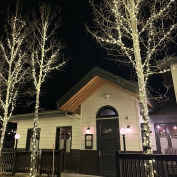 Anvil Hotel - Hotels Near Me - Jackson, Wyoming Anvil Hotel - Hotels Near Me - Jackson, Wyoming