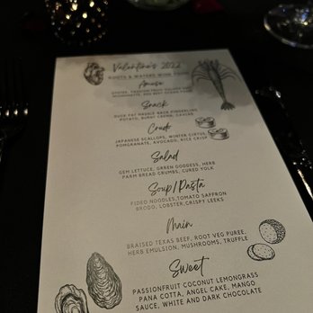 Roots and Water Wine Room - the menu - Wine Tasting Room Near Me - Dallas, Texas Roots and Water Wine Room - the menu - Wine Tasting Room Near Me - Dallas, Texas