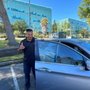 Photo of Evolution Auto Glass
