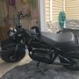 Photo of Steve's Moped World