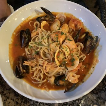 Mediterraneo - Frutti di mare - Italian Near Me - Alpine, California Mediterraneo - Frutti di mare - Italian Near Me - Alpine, California