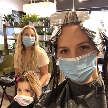 Lora Moon Styling - Hair Stylists Near Me - Scottsdale, Arizona Lora Moon Styling - Hair Stylists Near Me - Scottsdale, Arizona