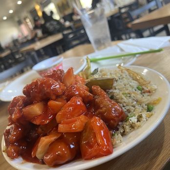 Pho Viet - Combo 1 - Vietnamese Near Me - Citrus Heights, California Pho Viet - Combo 1 - Vietnamese Near Me - Citrus Heights, California