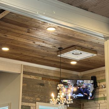 The Rooted Fork - Coffee & Tea Near Me - Cibolo, Texas The Rooted Fork - Coffee & Tea Near Me - Cibolo, Texas