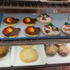 Pink Bakery gift card