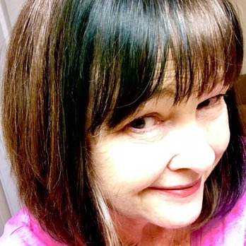 Scissorhands Salon - Hair Stylists Near Me - Davis, California Scissorhands Salon - Hair Stylists Near Me - Davis, California