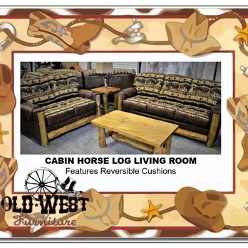 Barter Post - Furniture Stores Near Me - Rainsville, Alabama Barter Post - Furniture Stores Near Me - Rainsville, Alabama