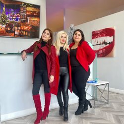 Alpha Dental Group - Alpha dental