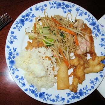 China-Restaurant Oriental - Chinese Near Me - Nuremberg, BY China-Restaurant Oriental - Chinese Near Me - Nuremberg, BY