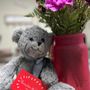 Photo of Flowers from the Heart