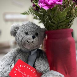 Flowers from the Heart - Gift Cards Available at both locations!