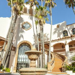 Oasis Treatment Centers