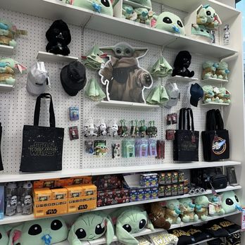 Miniso - Accessories Near Me - Los Angeles, California Miniso - Accessories Near Me - Los Angeles, California
