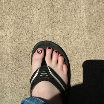 Lavish Lounge nails - Nail Salons Near Me - Folsom, California Lavish Lounge nails - Nail Salons Near Me - Folsom, California