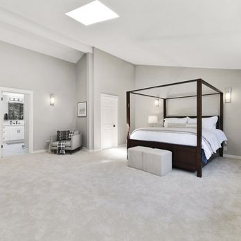 Go Far Construction - General Contractors Near Me - Lynnwood, Washington Go Far Construction - General Contractors Near Me - Lynnwood, Washington