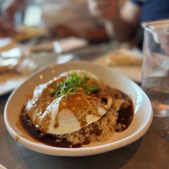 Moena Café - Cafes Near Me - Honolulu, Hawaii Moena Café - Cafes Near Me - Honolulu, Hawaii