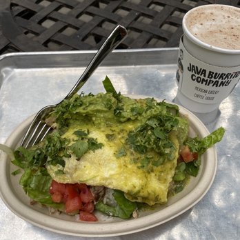 Java Burrito Company - Egg + special and Mexican mocha - Mexican Near Me - Hilton Head Island, South Carolina Java Burrito Company - Egg + special and Mexican mocha - Mexican Near Me - Hilton Head Island, South Carolina