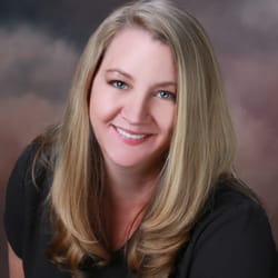 Penney Weeks, DMD - Carla Field DDS