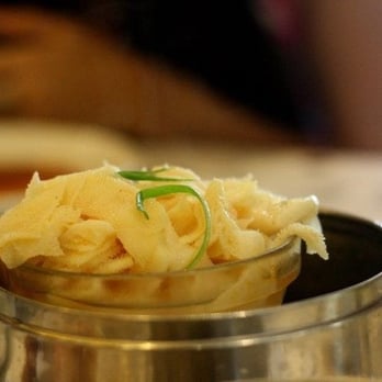 Sea Harbour - Tripe - Seafood Near Me - Rosemead, California Sea Harbour - Tripe - Seafood Near Me - Rosemead, California